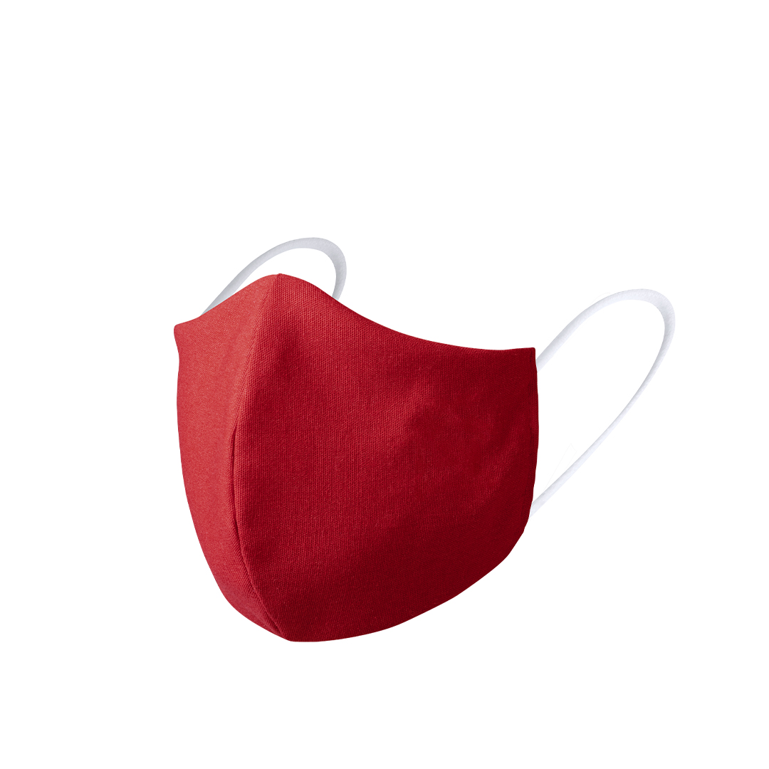 Masque Hygiénique Réutilisable Liriax