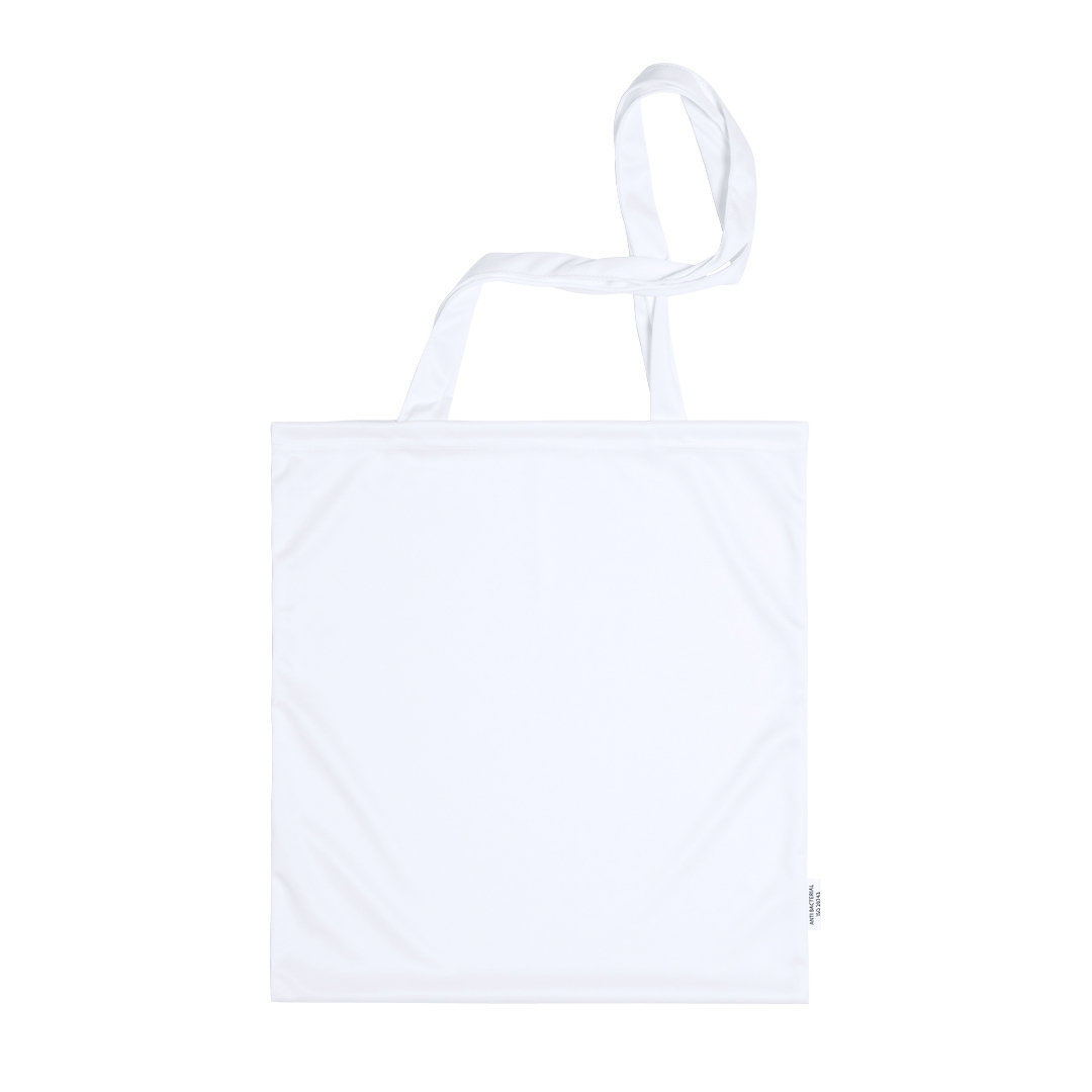 Sac Antibacterien Maxcron