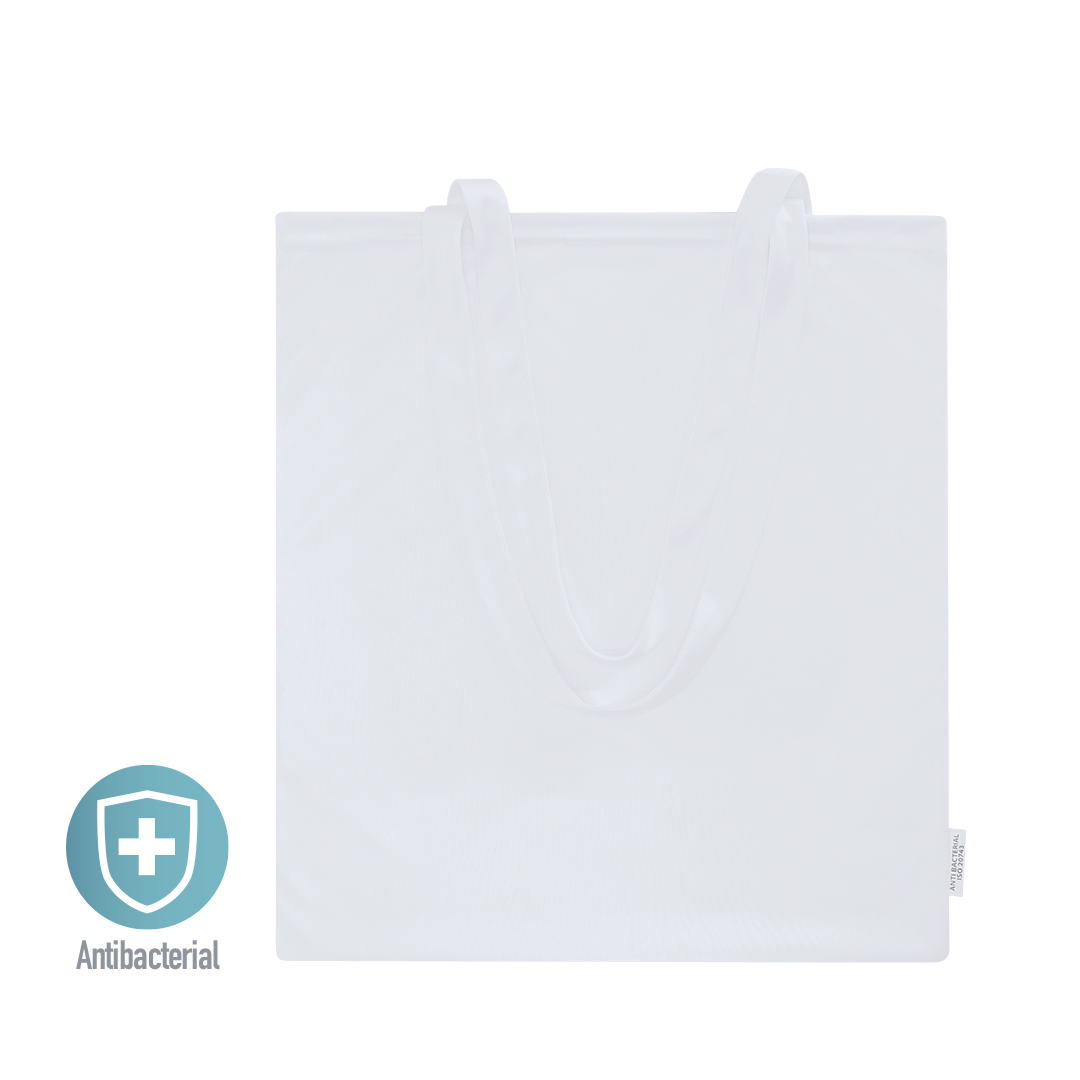 Sac Antibacterien Maxcron