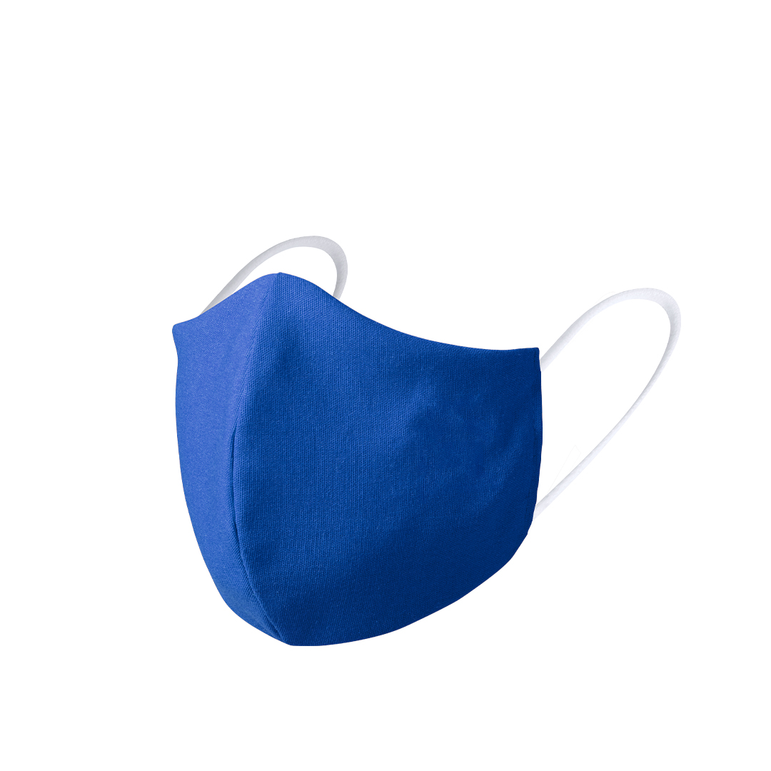 Masque Hygiénique Réutilisable Liriax Medium