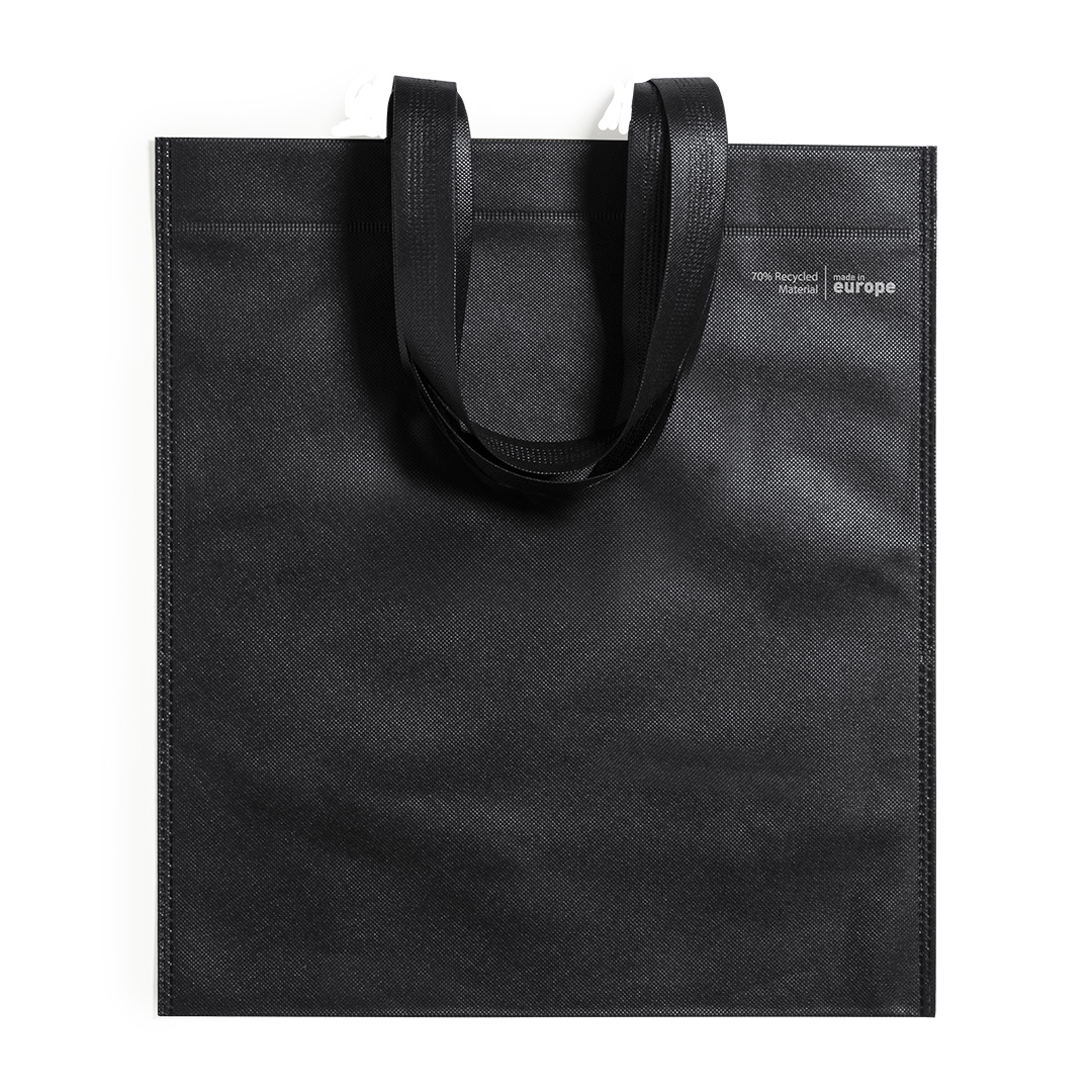 Sac Suntek