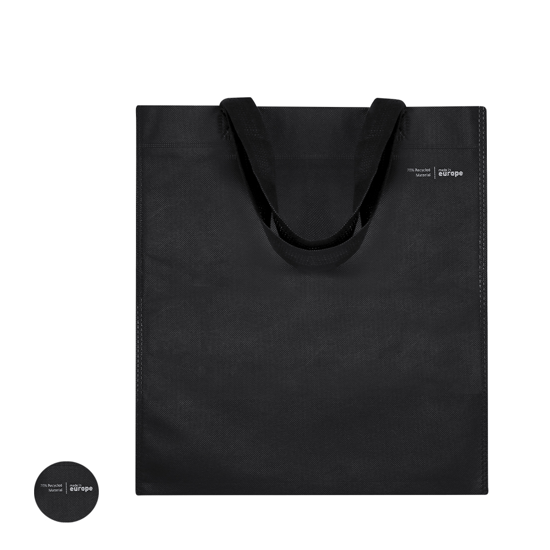 Sac Suntek
