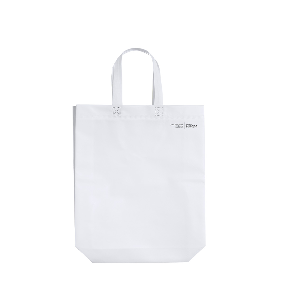 Sac Liyen