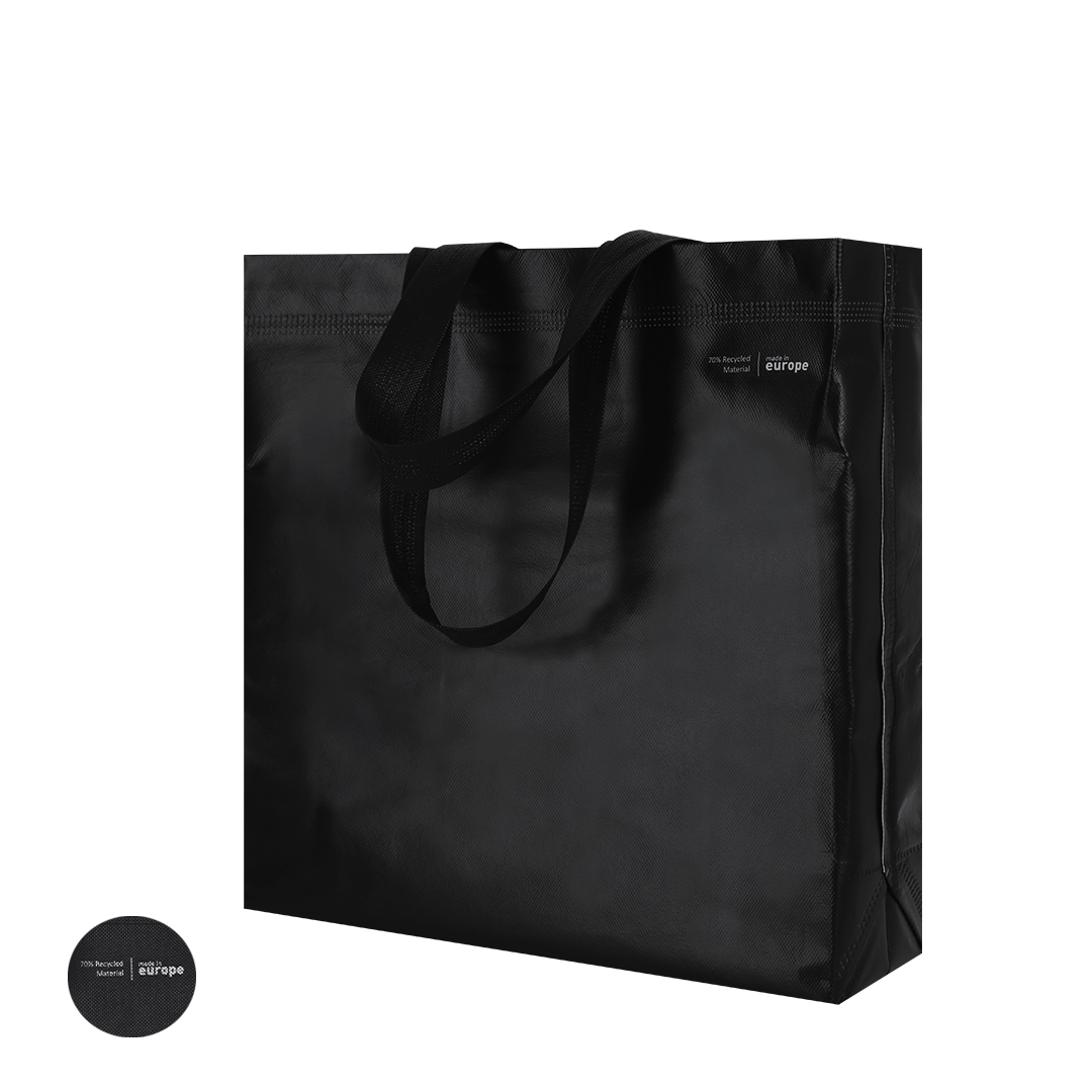 Sac Liyen