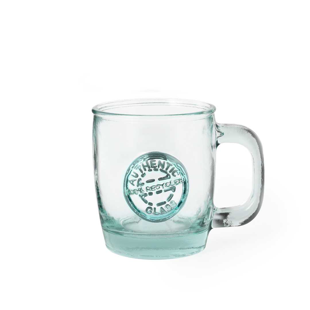 Tasse Chantir