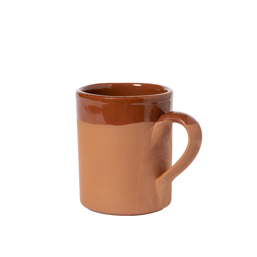 Tasse Sintax