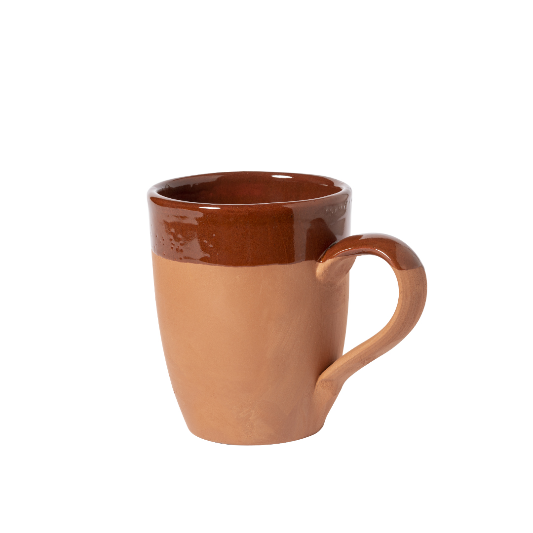 Tasse Lixus