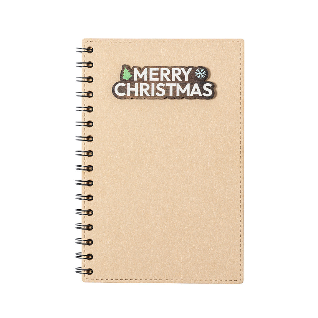 Cahier Noylax