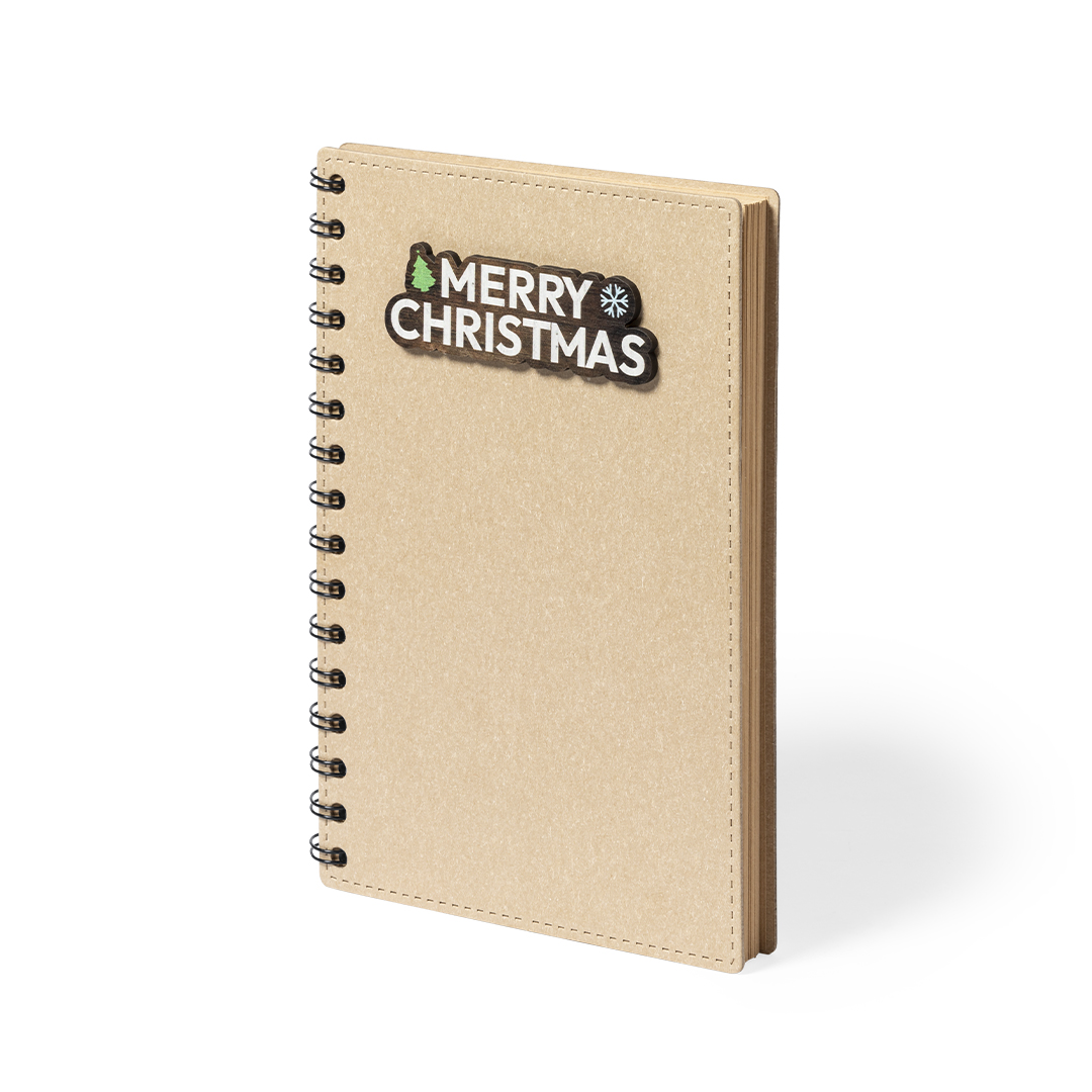 Cahier Noylax