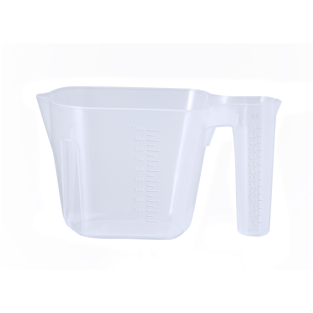 Carafe Mesureur Lumer 1 L