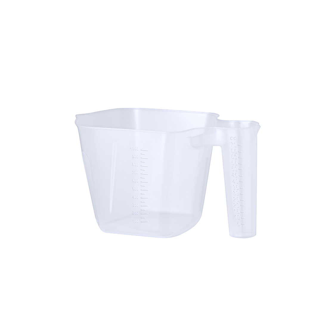 Carafe Mesureur Lumer 1 L