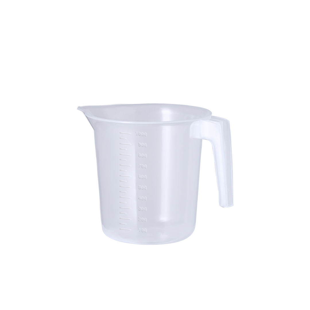 Carafe Mesureur Suwan 1 L
