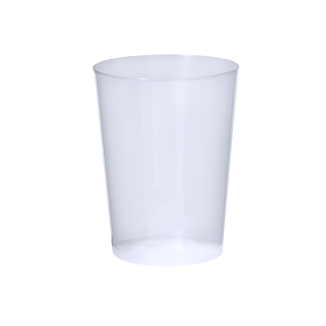 Verre Raxon 600 ml