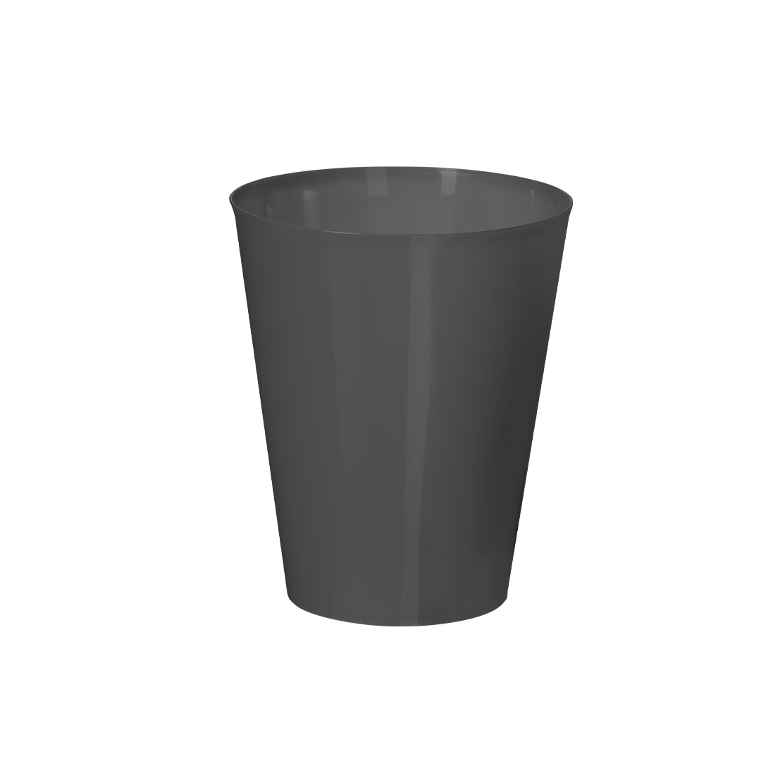 Verre Colorbert 500 ml