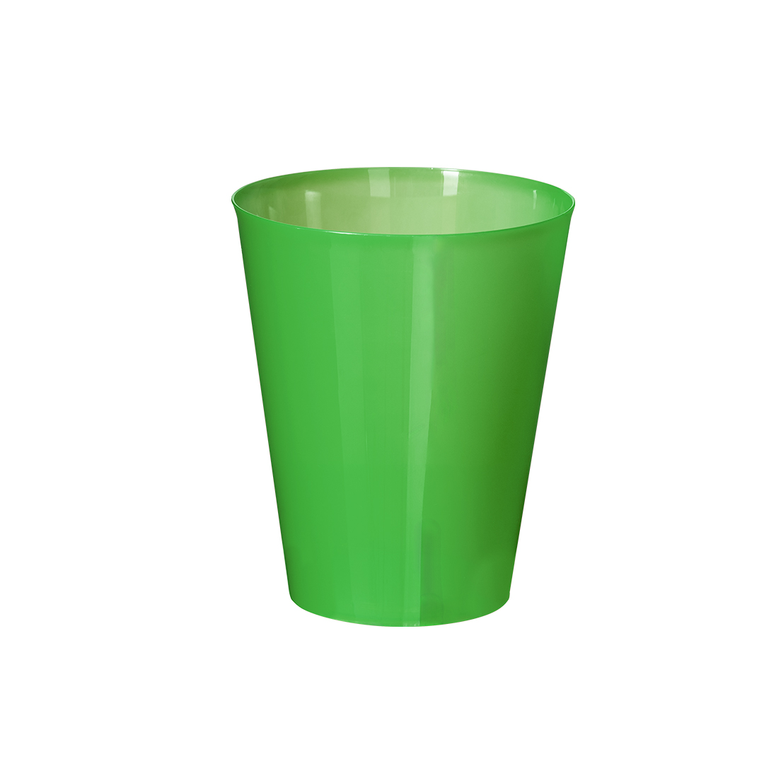 Verre Colorbert 500 ml