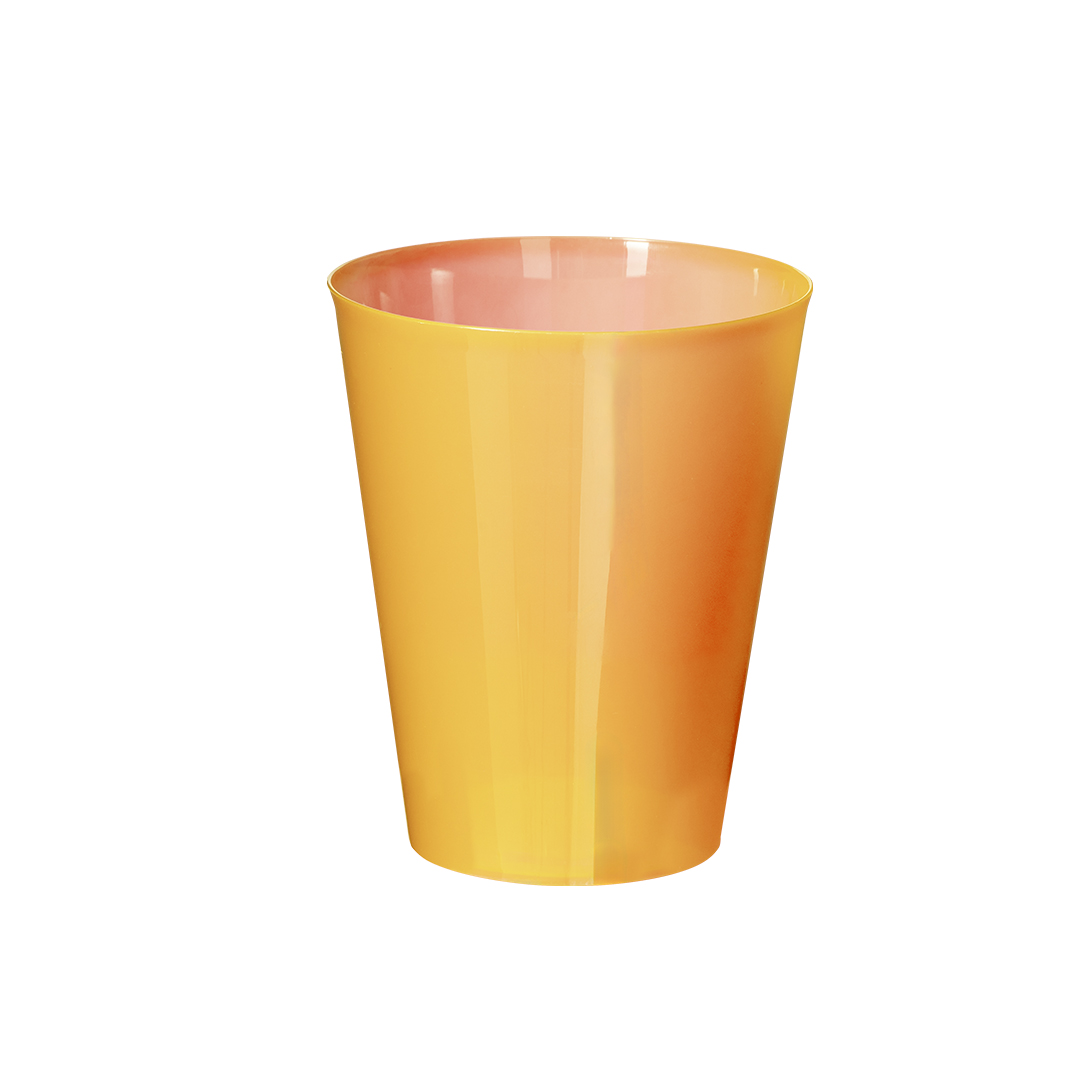 Verre Colorbert 500 ml