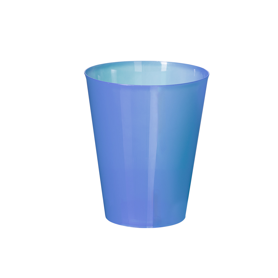 Verre Colorbert 500 ml
