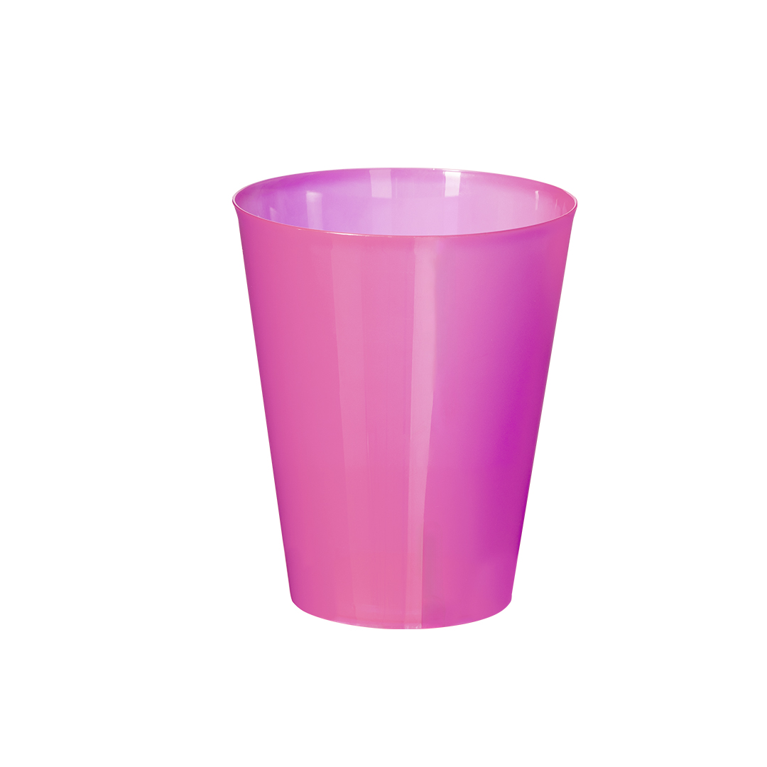 Verre Colorbert 500 ml