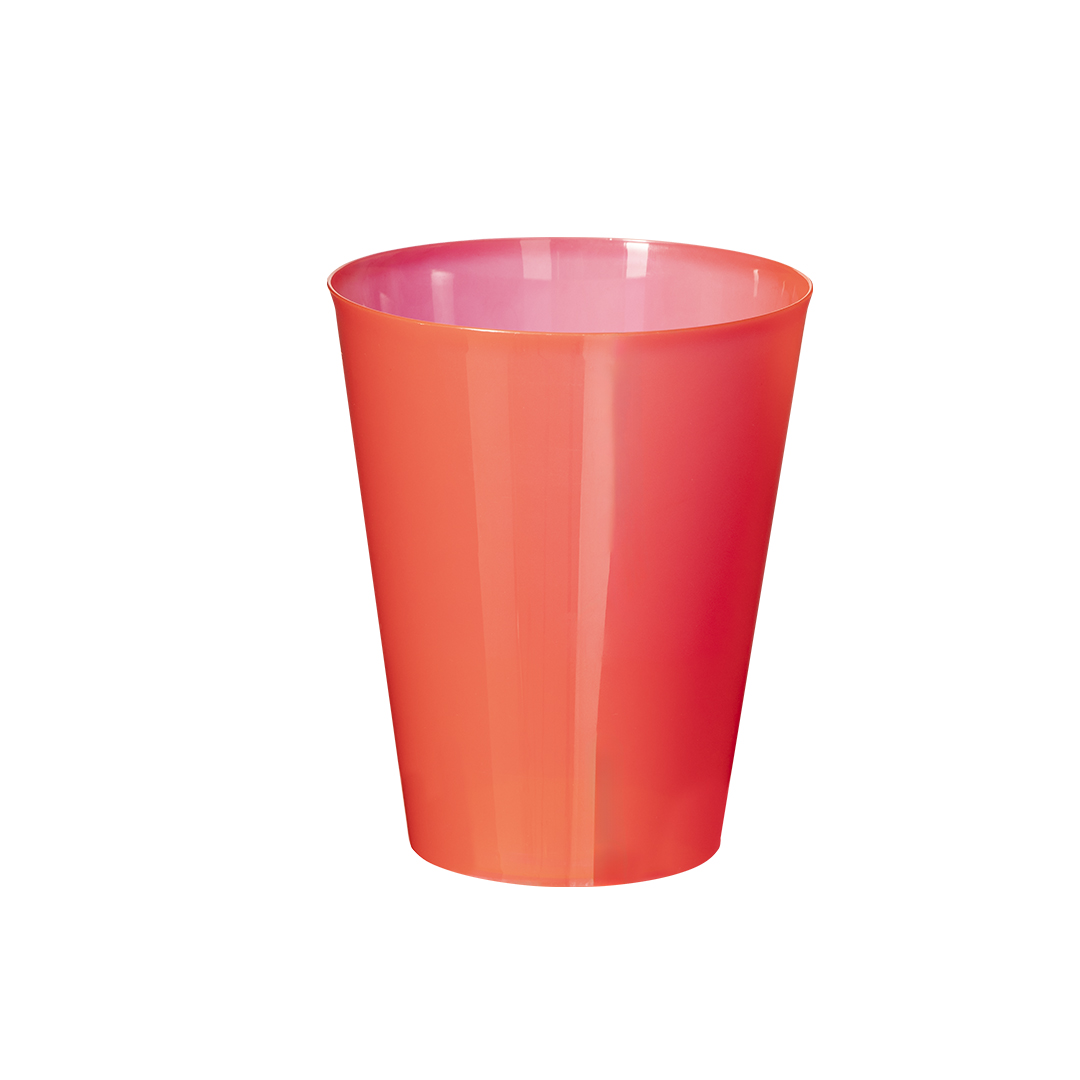 Verre Colorbert 500 ml