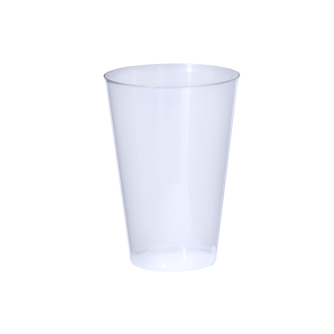 Verre Cuvak 400 ml