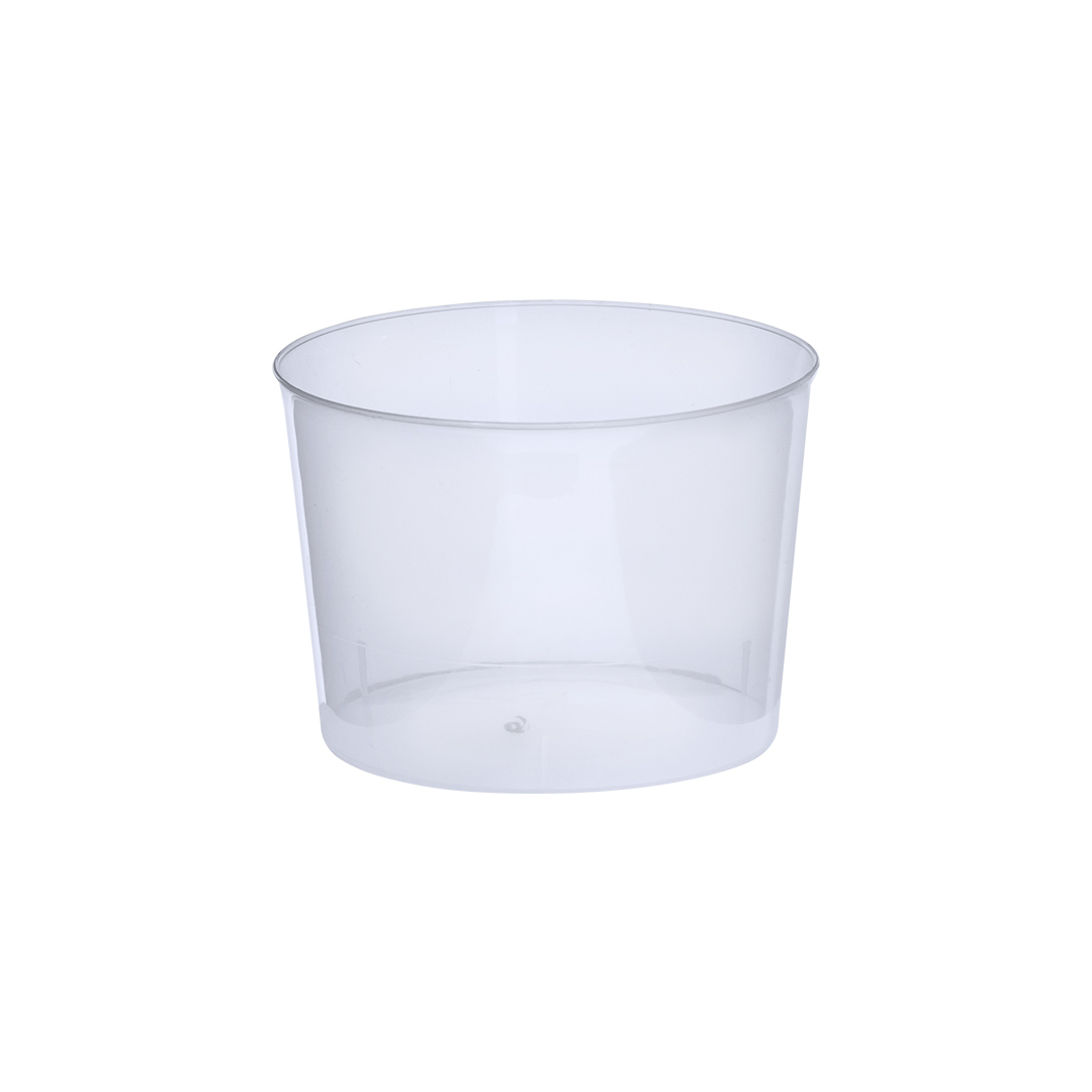 Verre Chiquito 220 ml