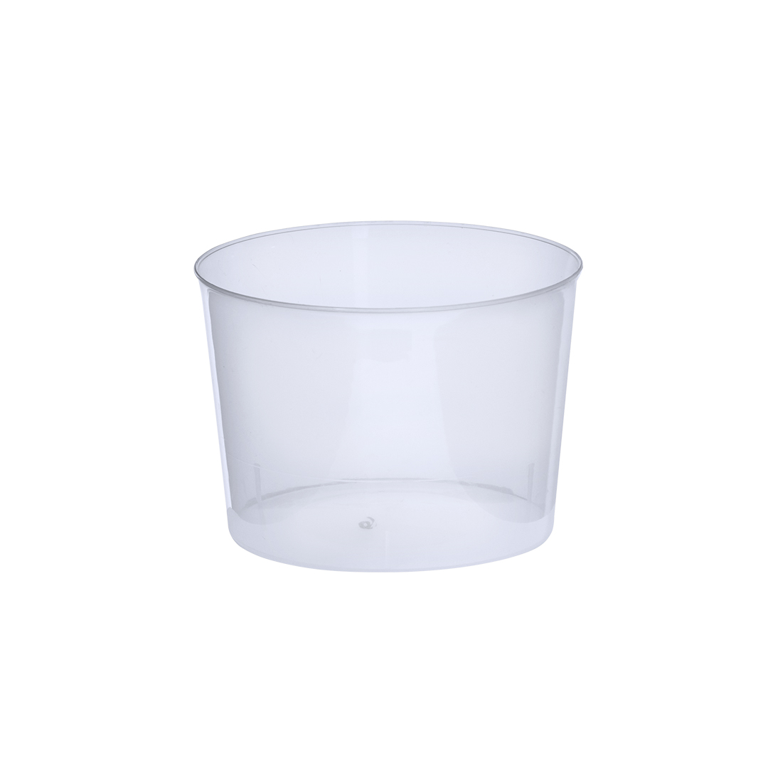 Verre Chiquito 220 ml