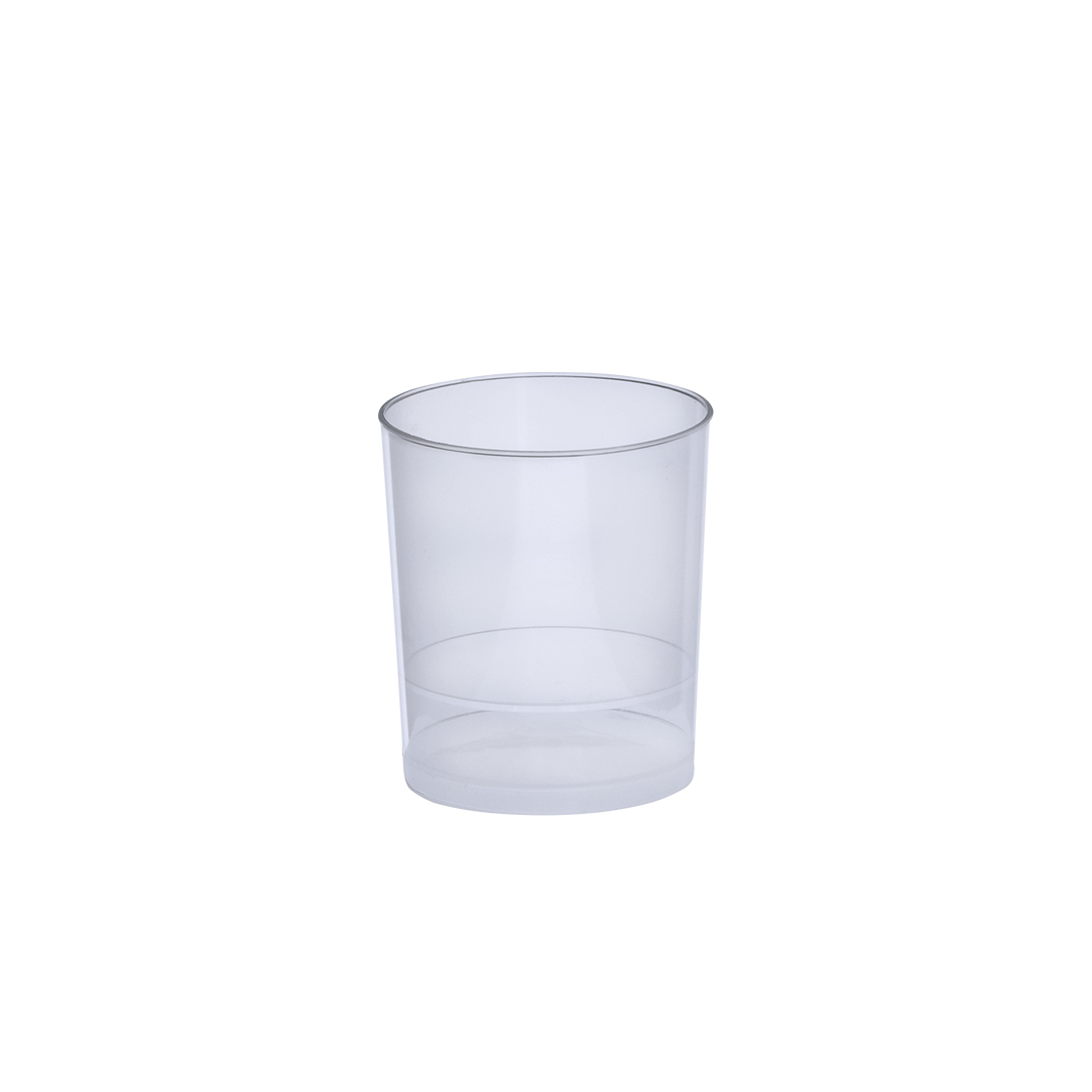 Verre Chupito 35 ml