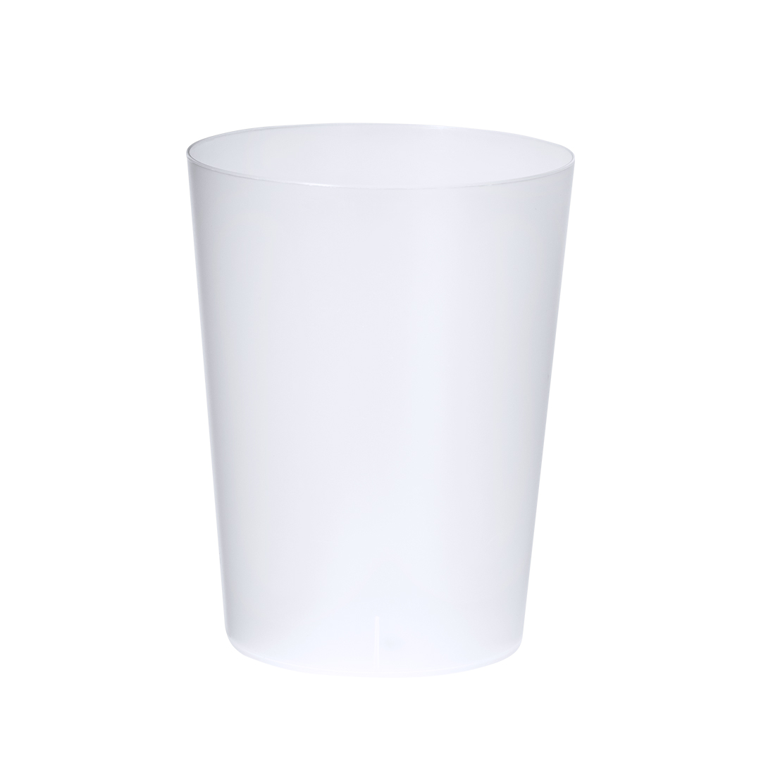 Verre Malsuk 900 ml
