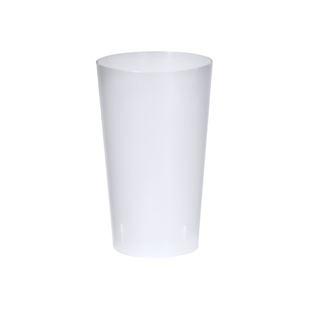 Verre Coxtu 330 ml
