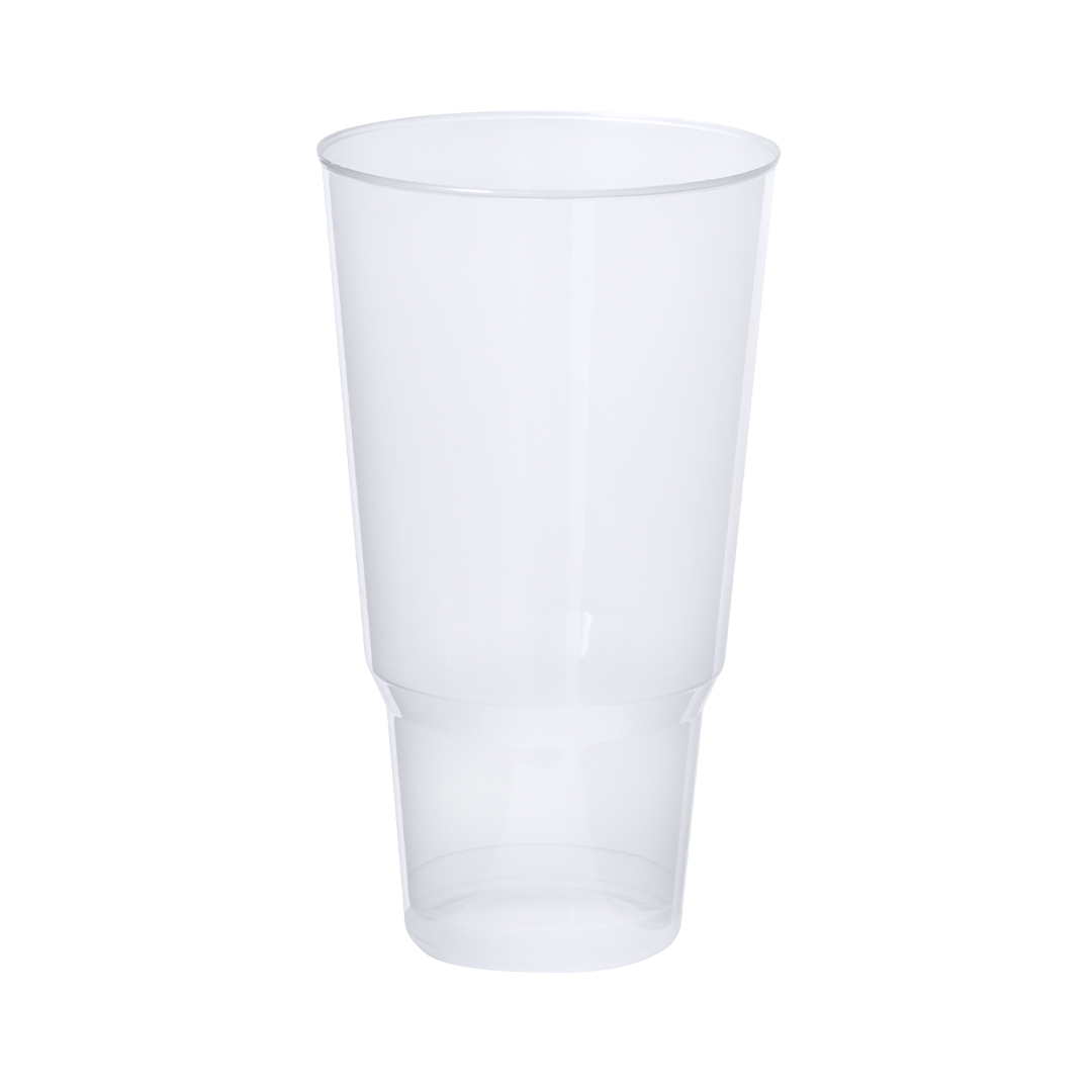 Verre Hesun 1,2 L