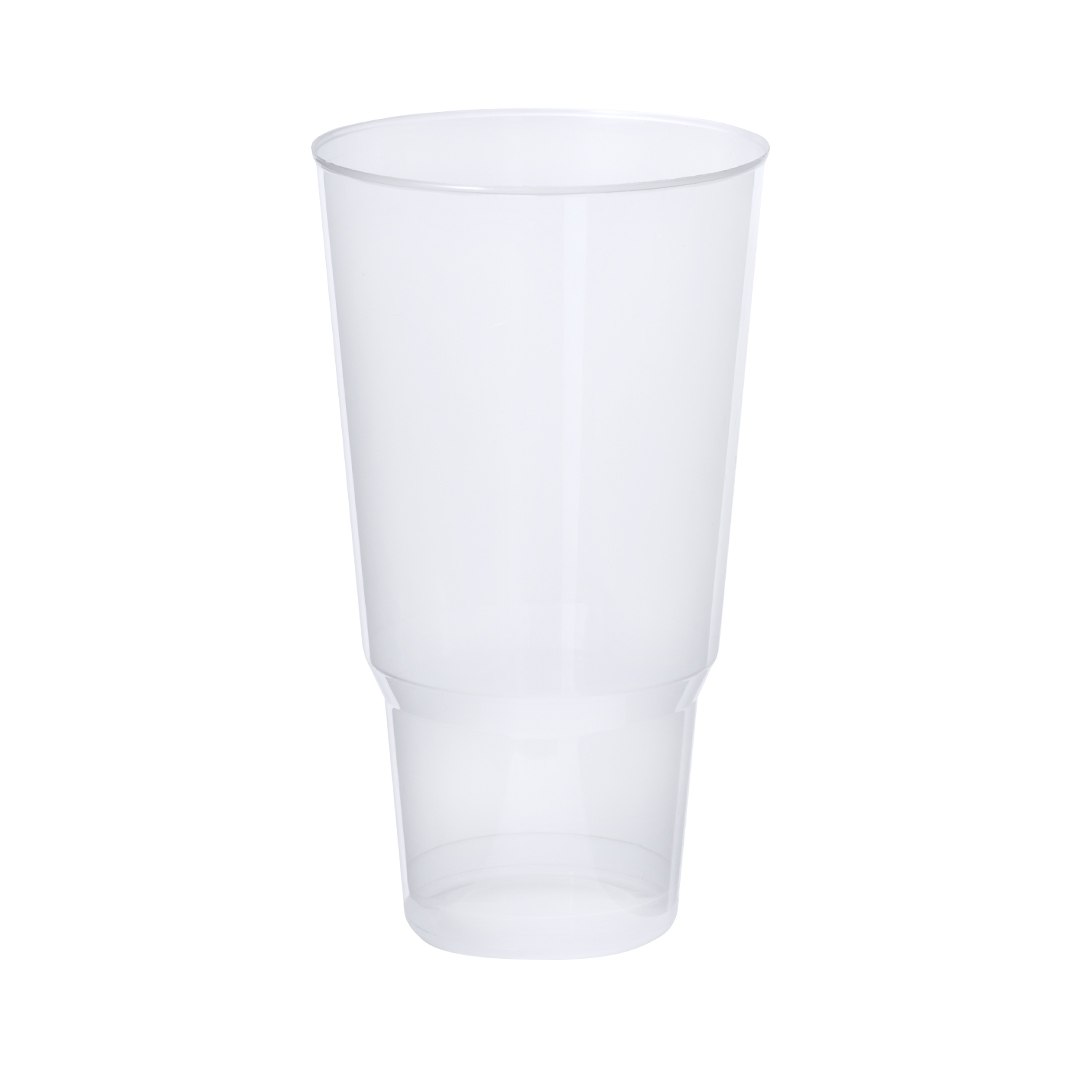 Verre Hesun 1,2 L