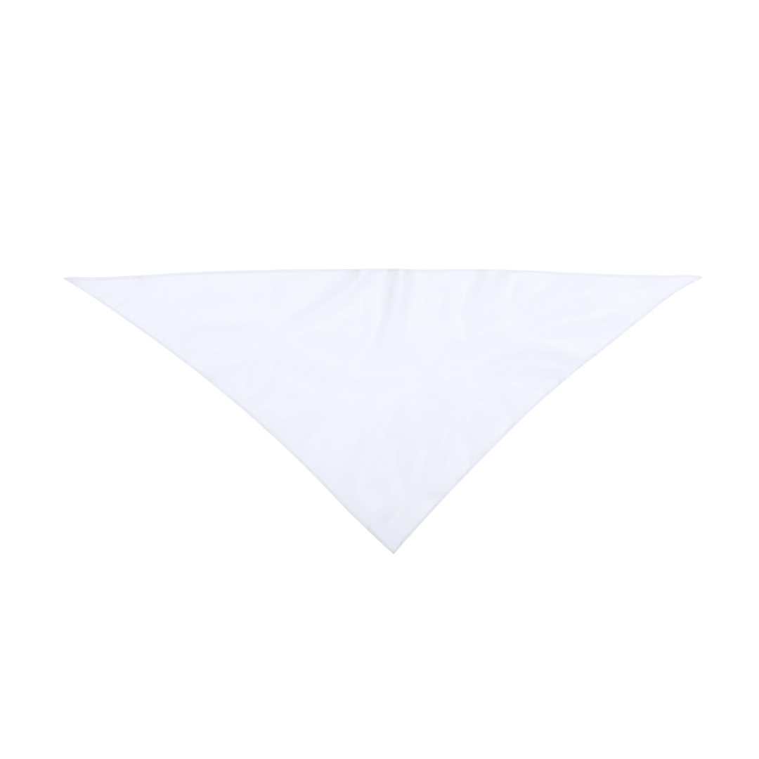 Foulard Plus