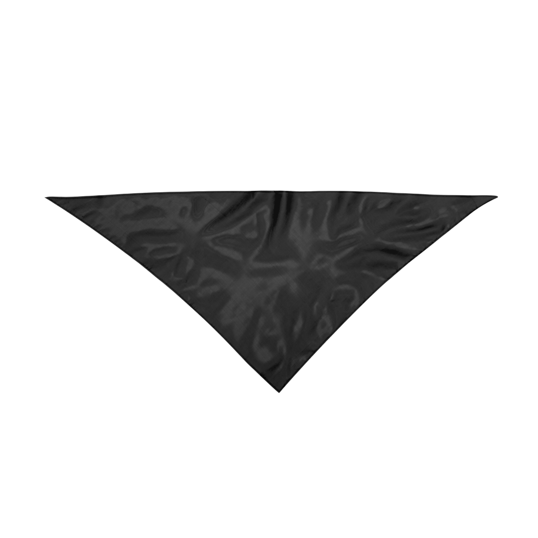 Foulard Plus
