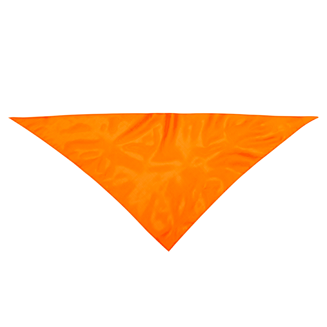 Foulard Plus