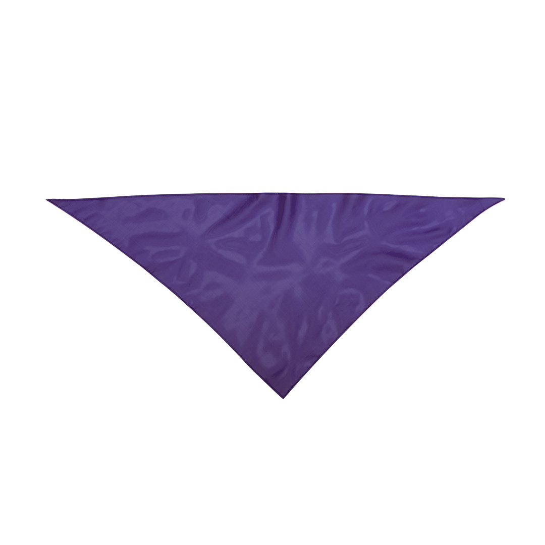 Foulard Plus