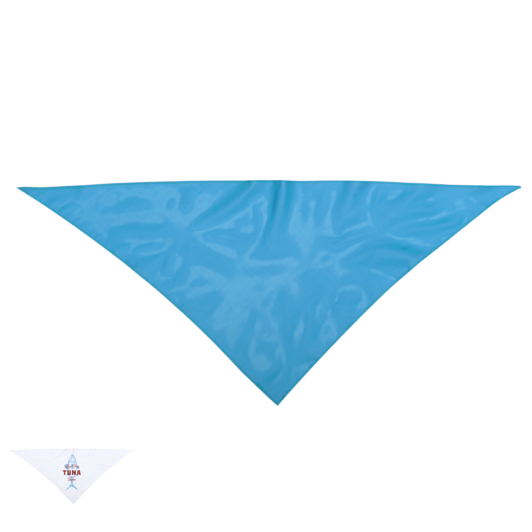 Foulard Plus