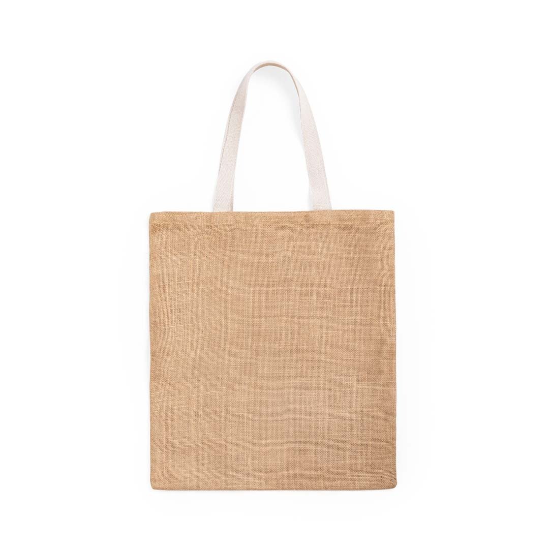 Sac Dhar