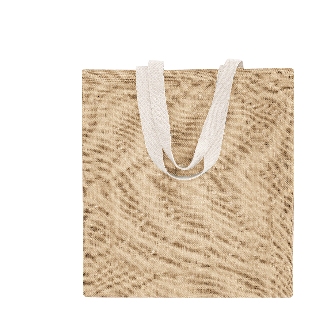 Sac Dhar