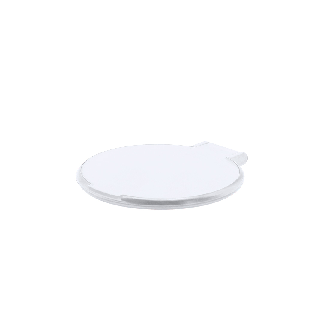 Miroir Thiny