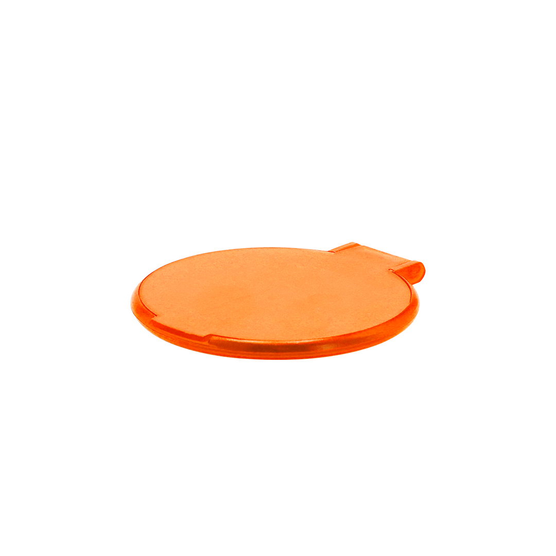 Miroir Thiny
