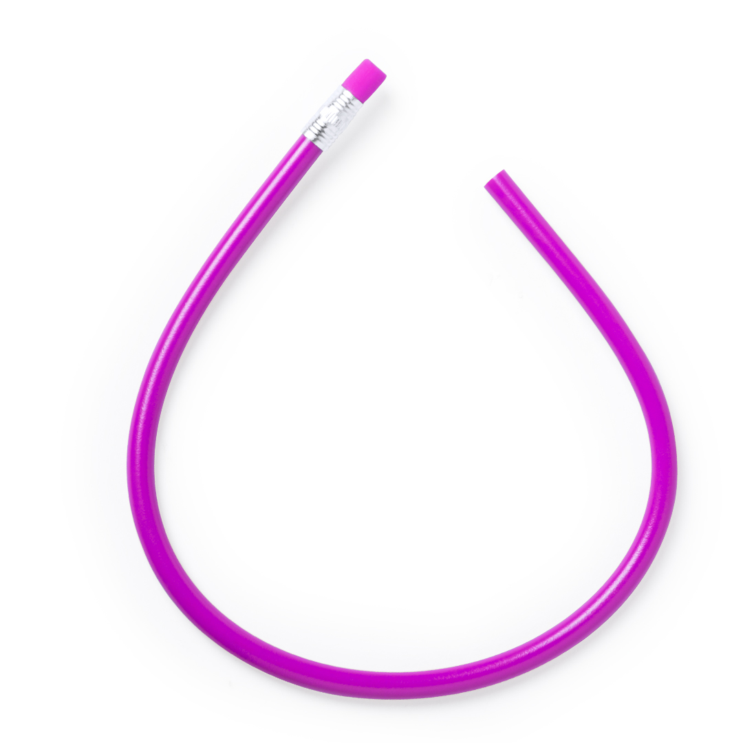 Crayon Flexi
