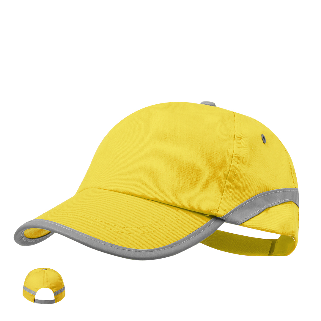 Casquette Tarea