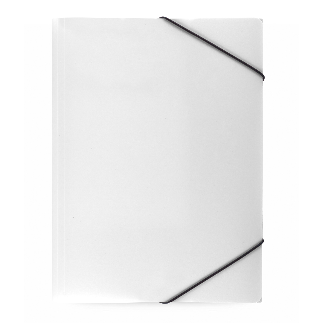 Porte-Documents Alpin