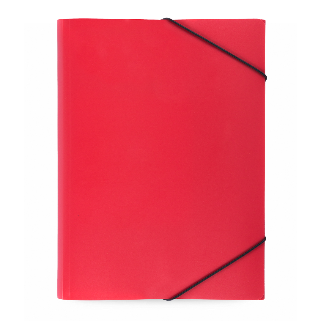 Porte-Documents Alpin