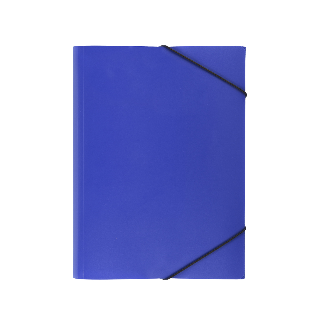 Porte-Documents Alpin