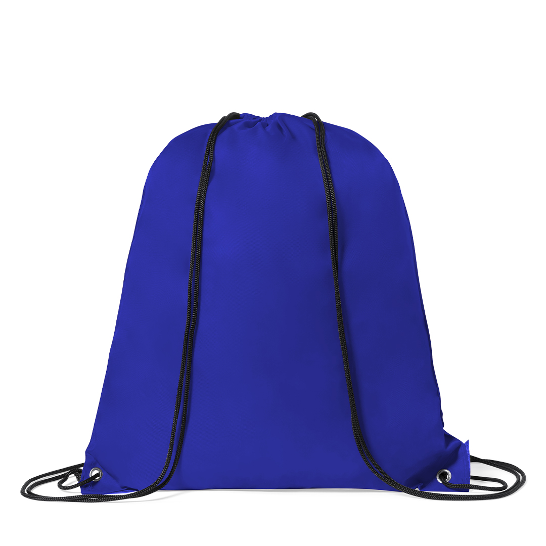Sac à Dos Spook
