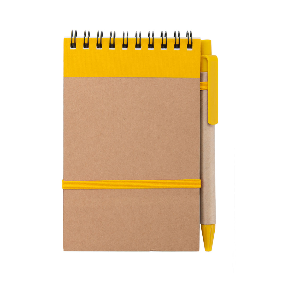 Cahier Ecocard