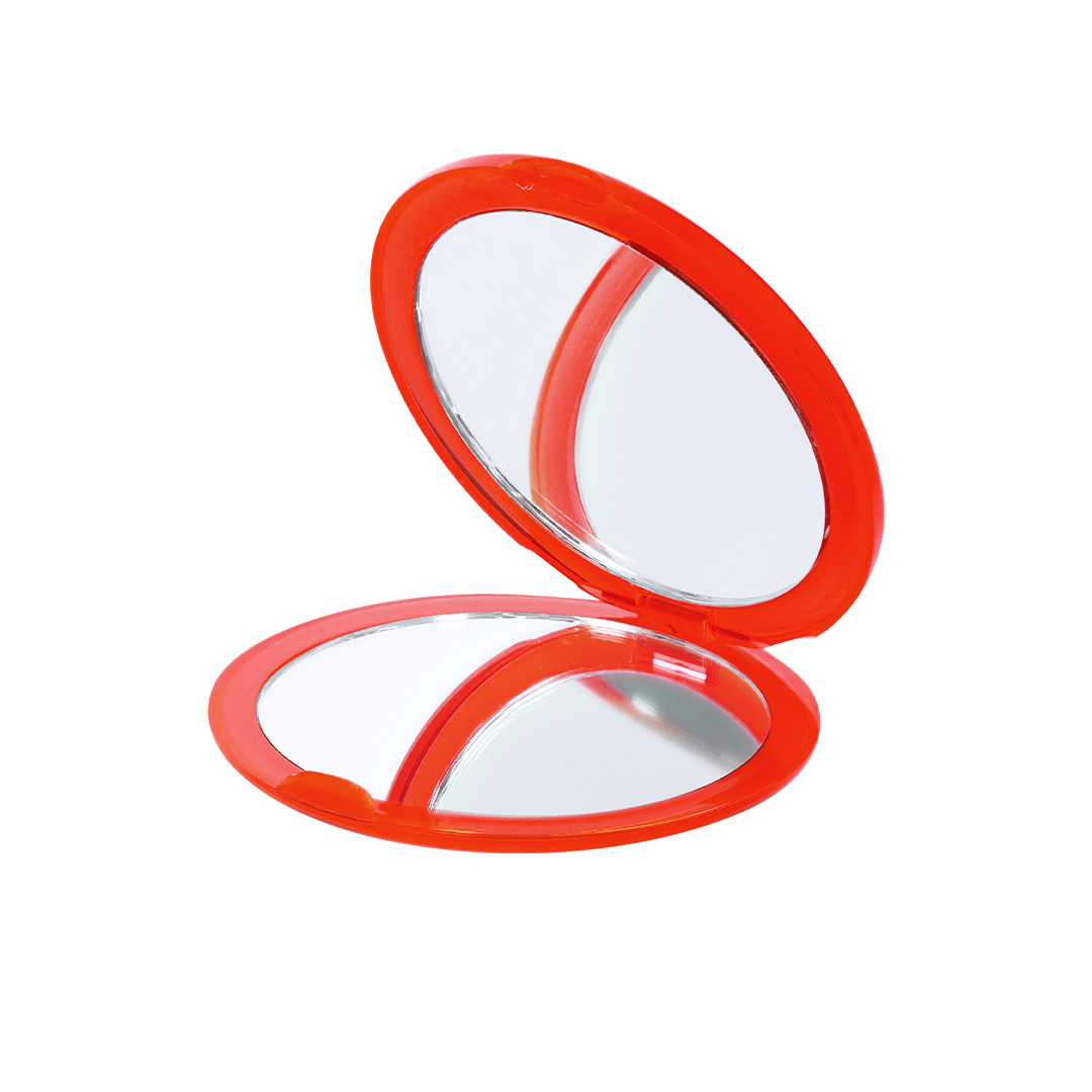 Miroir Naza
