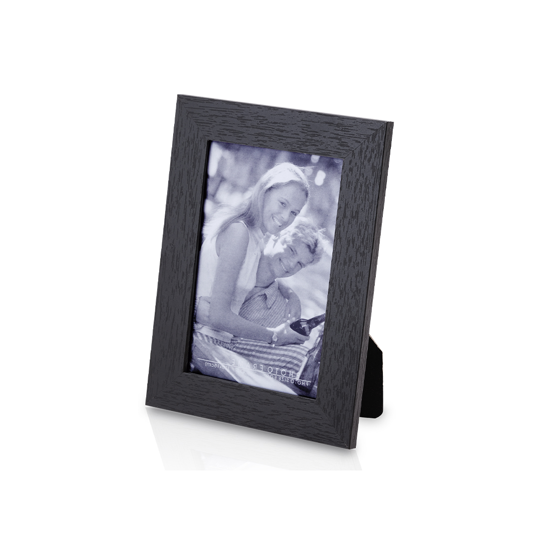 Porte Photos Stan