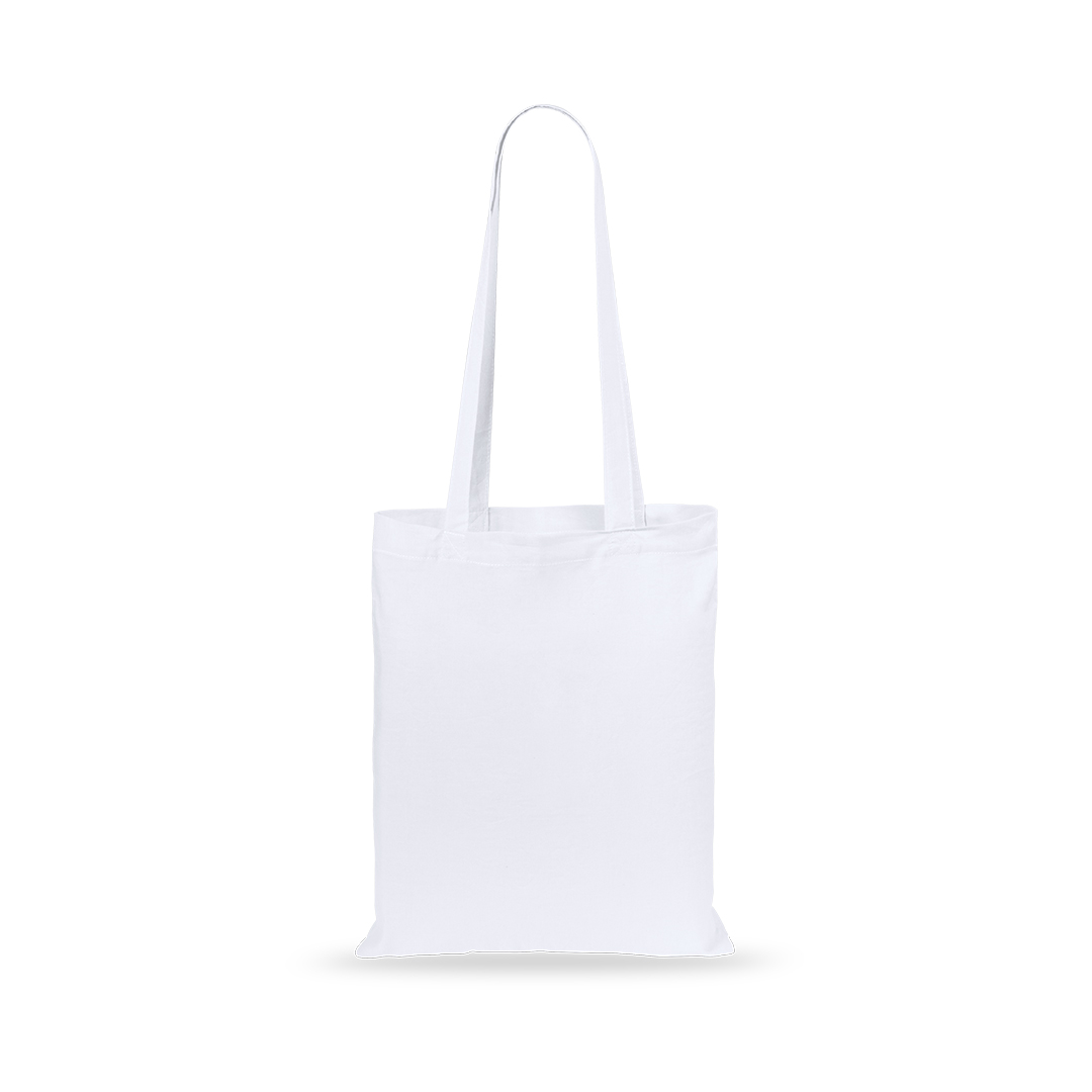 Sac Geiser